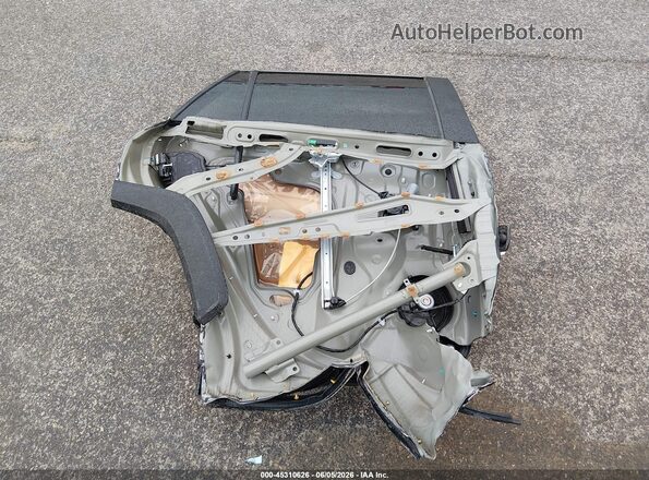 2T3W1RFV0PC218767 2023 TOYOTA RAV4 Black 