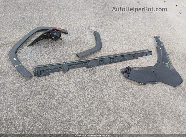 2T3W1RFV0PC218767 2023 TOYOTA RAV4 Black 