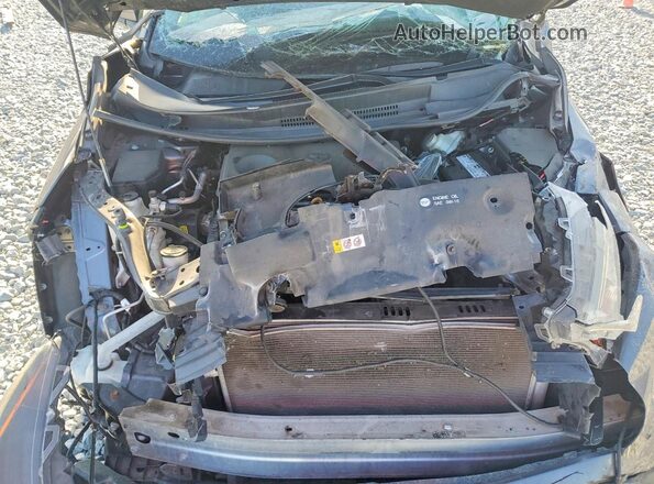 2T3W1RFV1MC154153 2021 TOYOTA RAV4 Gray 