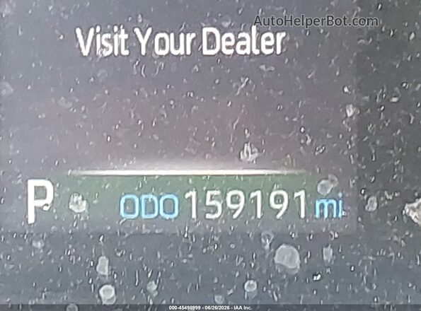 2T3W1RFV1MW111561 2021 TOYOTA RAV4 Black 