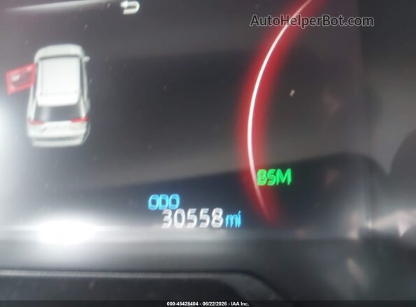 2T3W1RFV1RC281749 2024 TOYOTA RAV4 Gray 
