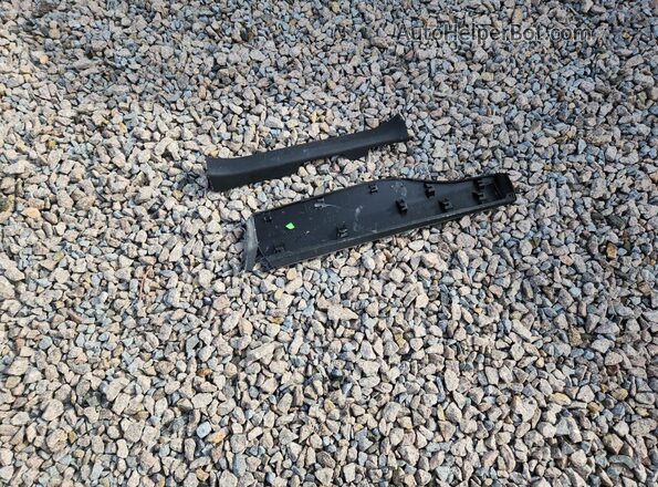2T3W1RFV1SW435302 2025 TOYOTA RAV4 Красный Вид наклейки с VIN-кодом