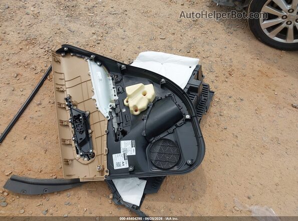 2T3W1RFV2MC118391 2021 TOYOTA RAV4 White ხელსაწყოთა პანელის ხედი