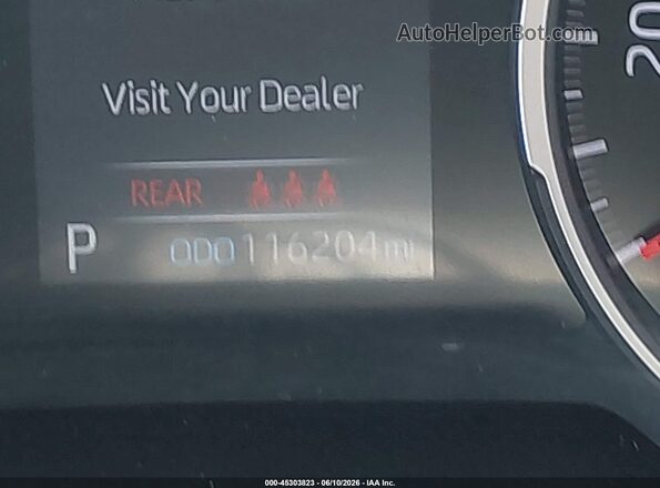 2T3W1RFV2MW127803 2021 TOYOTA RAV4 Gray 