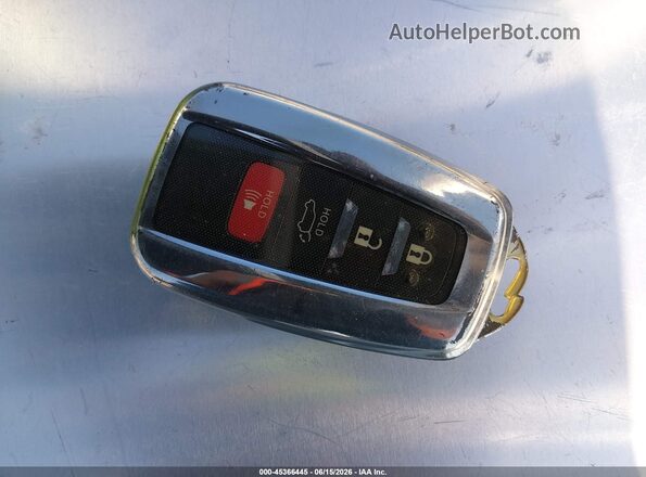 2T3W1RFV2NC185817 2022 TOYOTA RAV4 Silver Vista del salpicadero