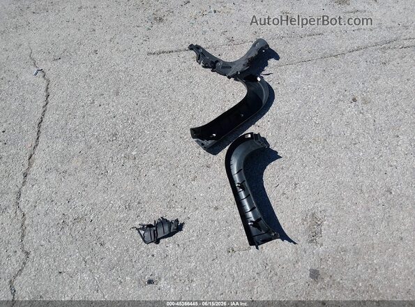 2T3W1RFV2NC185817 2022 TOYOTA RAV4 Silver Vista del cuadro de instrumentos