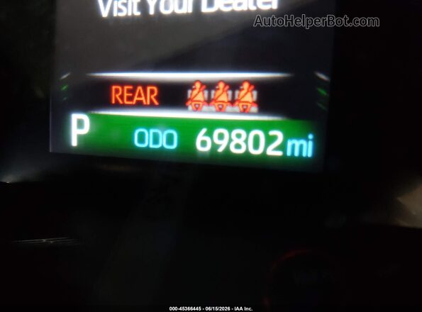 2T3W1RFV2NC185817 2022 TOYOTA RAV4 Silver 