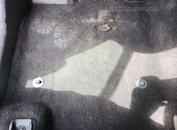 2T3W1RFV2SW372856 2025 TOYOTA RAV4 Red 