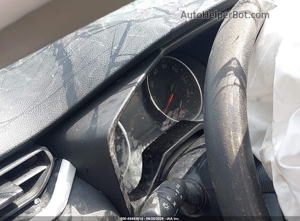 2T3W1RFV3LW086046 2020 TOYOTA RAV4 Gray Vista interior de 360 grados