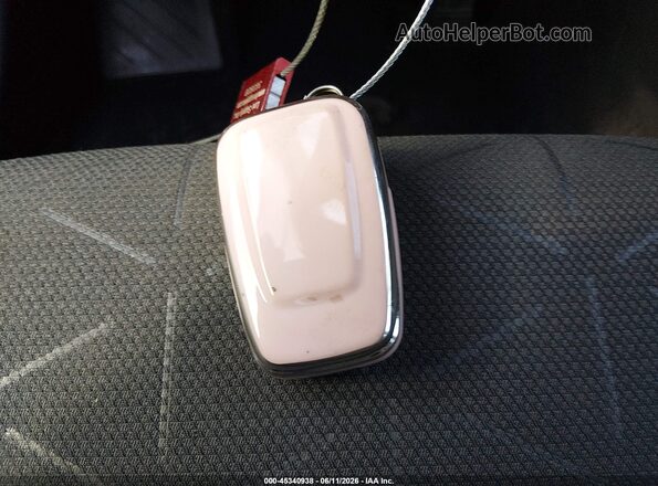 2T3W1RFV3MW113943 2021 TOYOTA RAV4 White Vista del salpicadero