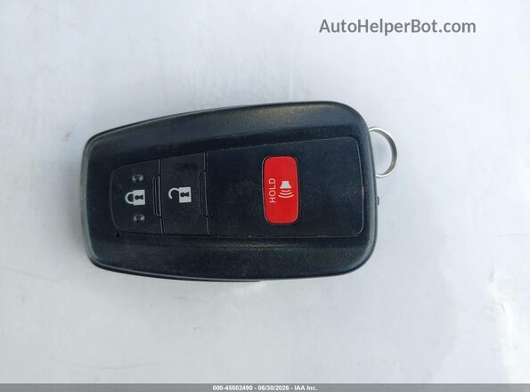 2T3W1RFV3NW185484 2022 TOYOTA RAV4 Gray Առջևի վահանակի տեսք