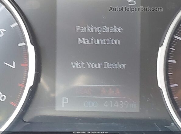 2T3W1RFV4NC203413 2022 TOYOTA RAV4 Серебряный Вид задних сидений