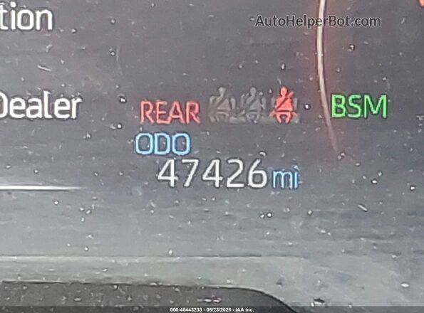 2T3W1RFV4RW334314 2024 TOYOTA RAV4 Black 