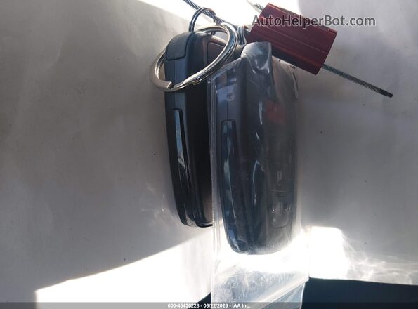 2T3W1RFV4SC361939 2025 TOYOTA RAV4 Silver Առջևի վահանակի տեսք