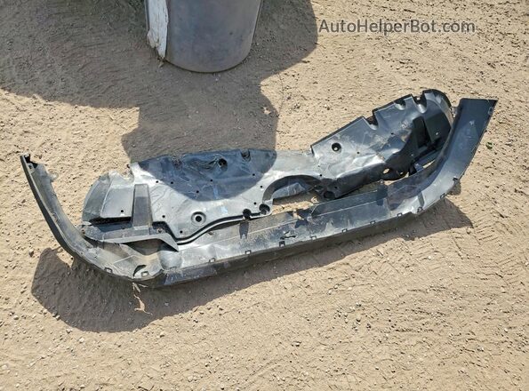 2T3W1RFV5LC035424 2020 TOYOTA RAV4 Red Շարժիչի բաժամունքի տեսք