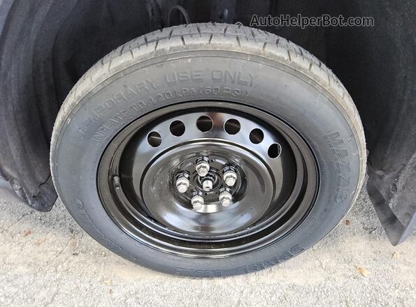 2T3W1RFV5RC302750 2024 TOYOTA RAV4 Gray 