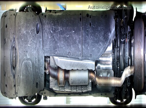 2T3W1RFV5RC302750 2024 TOYOTA RAV4 Gray 