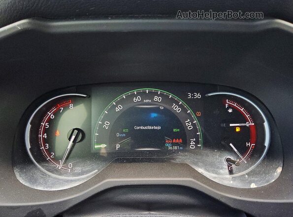 2T3W1RFV5RC302750 2024 TOYOTA RAV4 Gray 