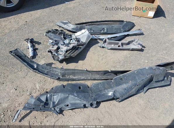 2T3W1RFV5SC313611 2025 TOYOTA RAV4 Silver 