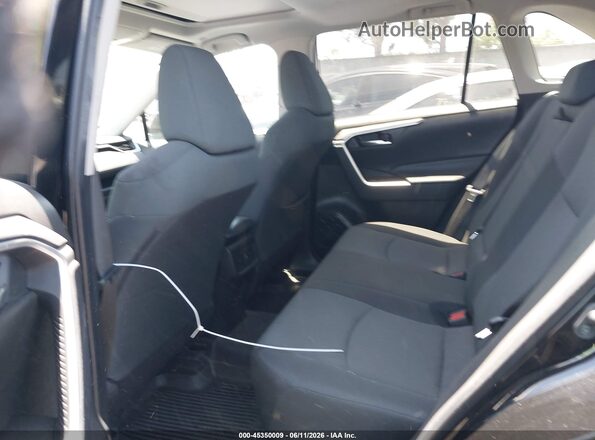 2T3W1RFV6RC276224 2024 TOYOTA RAV4 Black 