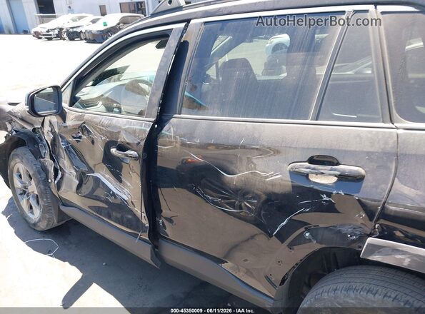 2T3W1RFV6RC276224 2024 TOYOTA RAV4 Black 