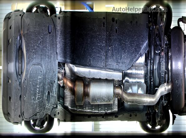 2T3W1RFV6SC349677 2025 TOYOTA RAV4 Black 