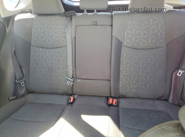 2T3W1RFV7MC151113 2021 TOYOTA RAV4 White 