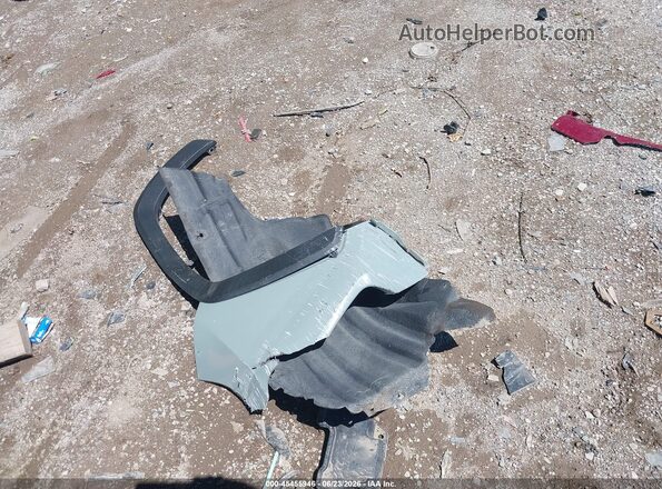 2T3W1RFV7MW159694 2021 TOYOTA RAV4 Gray Вид панелі приладів