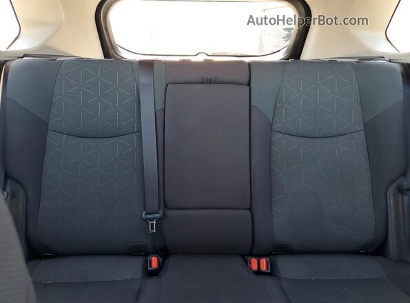 2T3W1RFV7RW348305 2024 TOYOTA RAV4 Синий 