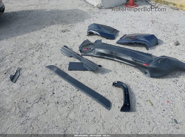2T3W1RFV8SW444417 2025 TOYOTA RAV4 Gray Widok zestawu wskaźników