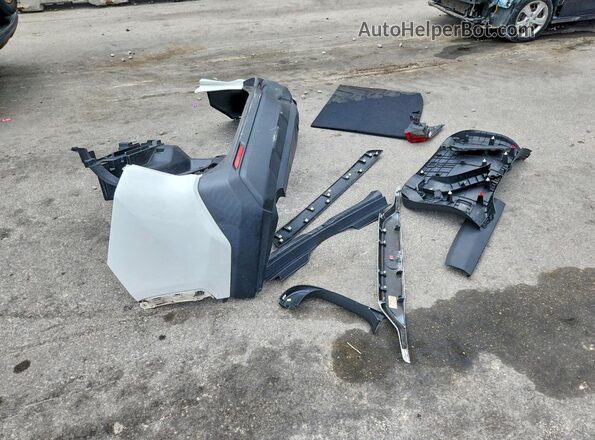 2T3W1RFV9KW019255 2019 TOYOTA RAV4 White 