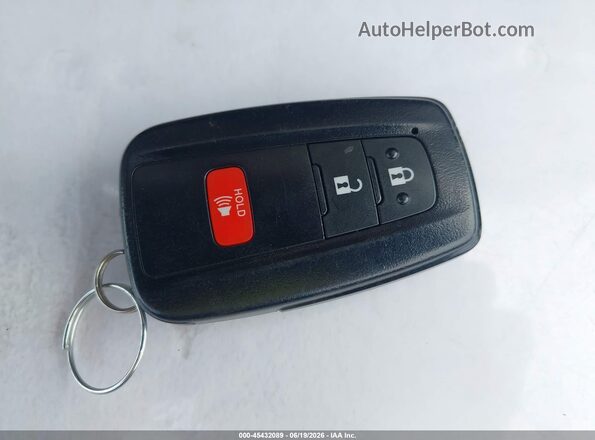 2T3W1RFV9MW162855 2021 TOYOTA RAV4 Dark Blue Vista del salpicadero