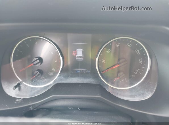 2T3W1RFV9MW180837 2021 TOYOTA RAV4 Gray 