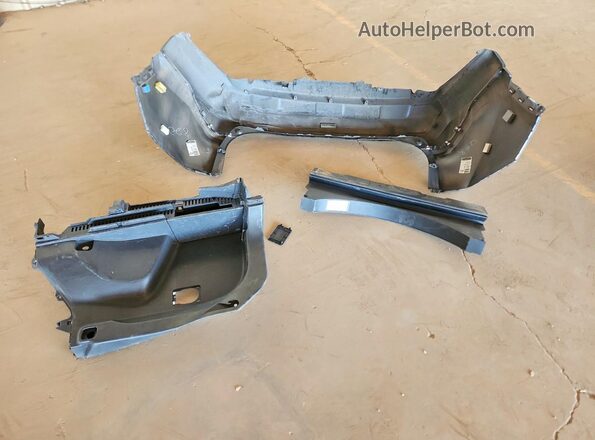 2T3W1RFVXLC039002 2020 TOYOTA RAV4 Серый 