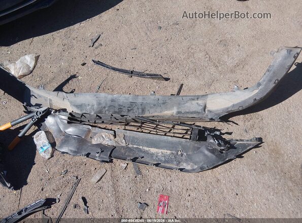 2T3W1RFVXMW137785 2021 TOYOTA RAV4 Gray Вид панелі приладів