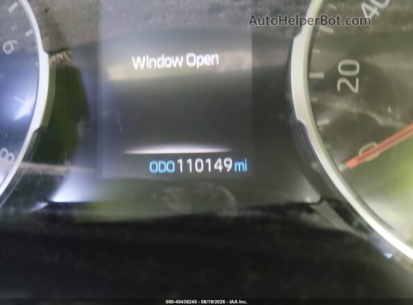 2T3W1RFVXMW137785 2021 TOYOTA RAV4 Gray 
