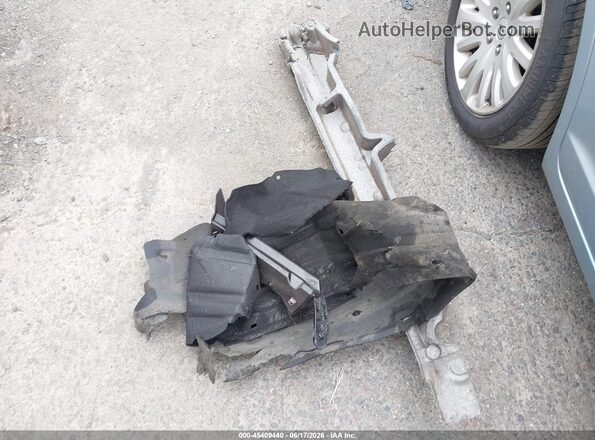 2T3W1RFVXPW280644 2023 TOYOTA RAV4 Maroon Սարքավորումների վահանակի տեսք