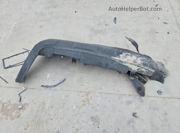 2T3W1RFVXSC323003 2025 TOYOTA RAV4 Black VIN կոդի պիտակի տեսք