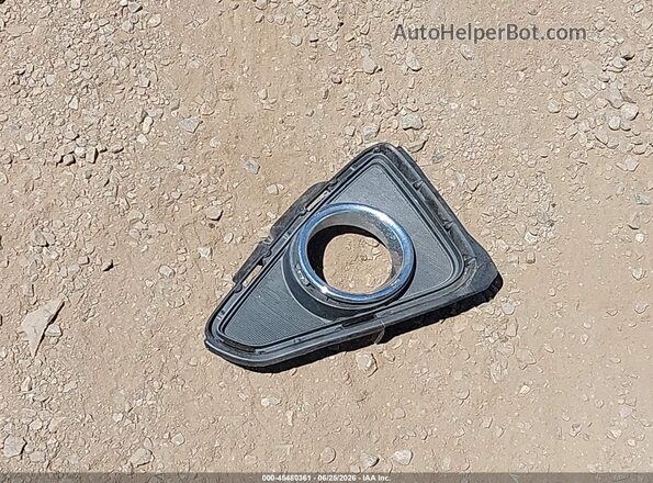 2T3WFREV0JW410408 2018 TOYOTA RAV4 Gray Սարքավորումների վահանակի տեսք