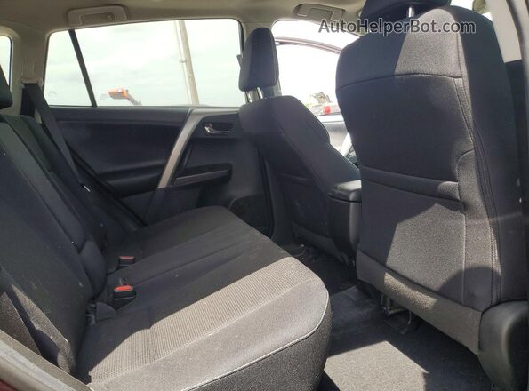 2T3WFREV0JW487618 2018 TOYOTA RAV4 Purple 