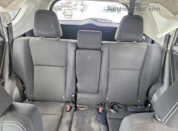2T3WFREV1GW260074 2016 TOYOTA RAV4 Black 