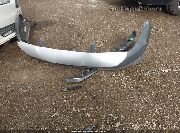 2T3WFREV2GW271813 2016 TOYOTA RAV4 Silver Вид щитка приладів
