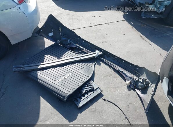 2T3WFREV2HW320123 2017 TOYOTA RAV4 Фиолетовый Вид щитка приборов