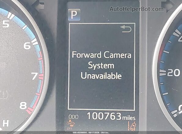 2T3WFREV8JW472316 2018 TOYOTA RAV4 Black 