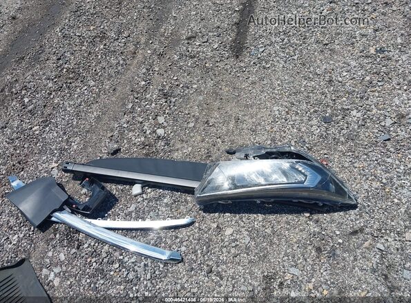 2T3Y1RFV9MC114265 2021 TOYOTA RAV4 Черный Вид щитка приборов