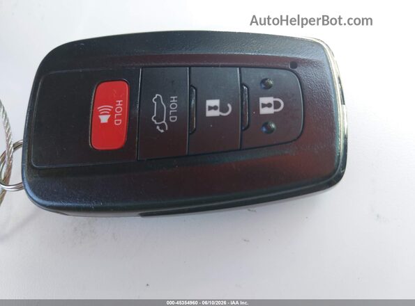 2T3Y1RFV9RW361730 2024 TOYOTA RAV4 Blue Вид панелі приладів