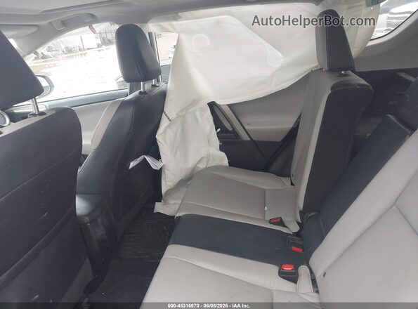 2T3YFREV2HW329641 2017 TOYOTA RAV4 White VIN sticker view