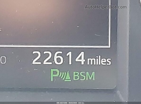 2T3YFREV9JW450818 2018 TOYOTA RAV4 Gray 