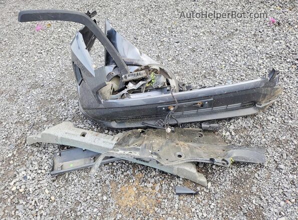 2T3Z1RFV1MC104673 2021 TOYOTA RAV4 Gray 