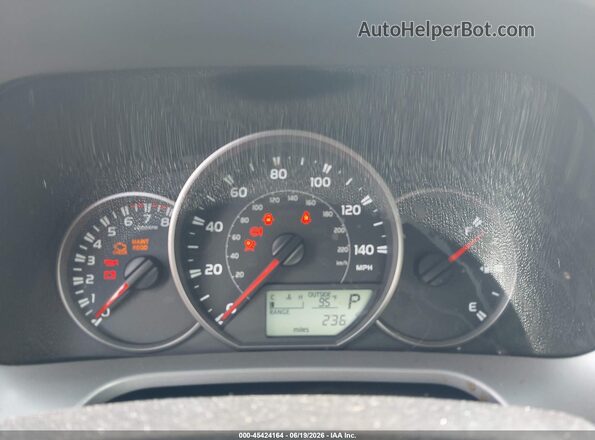 2T3ZFREV1GW295663 2016 TOYOTA RAV4 White Հետևի նստատեղերի տեսք